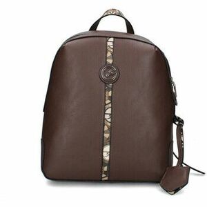 Hátitáskák Gattinoni BEN2E8581WV kép