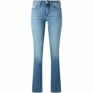 Slim farmerek Liu Jo B.UP MAGNETIC REG.W. UXX028 D4186 kép