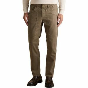 Slim farmerek Jeckerson JOHN 5 TASCHE TOPPA JUPPA077JOHN001 CTCPTARMA004 U003 kép