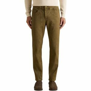 Slim farmerek Jeckerson JOHN 5 TASCHE TOPPA JUPPA077JOHN001 CTCPTVELL009 U006 kép