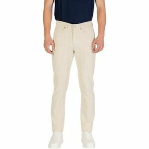 Slim farmerek Jeckerson JOHN 5 TASCHE TOPPA JUPPA077JOHN001 CTCPTVELL009 U006 kép