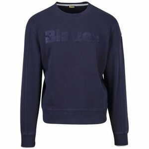 Pulóverek Blauer CROSBY kép
