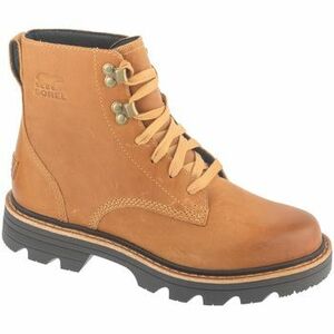 Bokacsizmák Sorel Revel Rd Boot Lace Wp kép