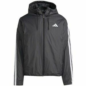 Dzsekik adidas JM4042000 kép