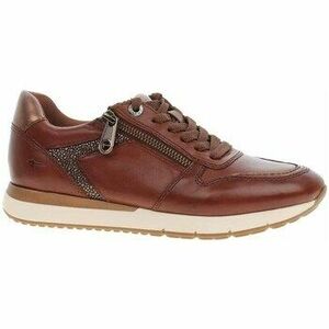 Rövid szárú edzőcipők Tamaris 88370045305 kép