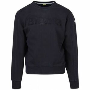 Pulóverek Blauer CROSBY kép