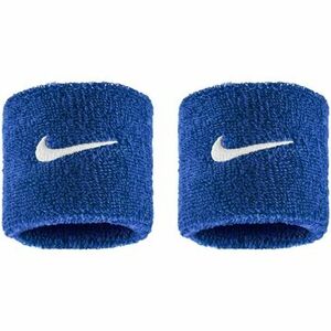 Sport kiegészítők Nike Swoosh Classic Wristbands 2PK kép