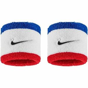 Sport kiegészítők Nike Swoosh Classic Wristbands 2PK kép