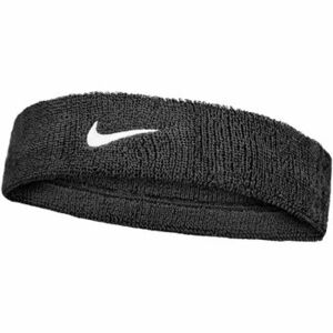 Sport kiegészítők Nike Swoosh Classic Headband kép