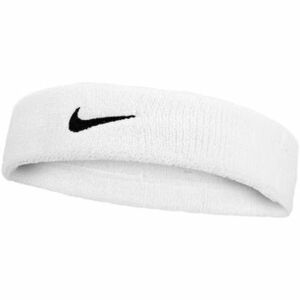 Sport kiegészítők Nike Swoosh Classic Headband kép