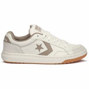 Rövid szárú edzőcipők Converse PRO BLAZE CLASSIC OX kép