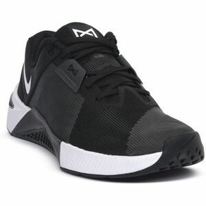 Fitnesz Nike 002METCON 10 kép