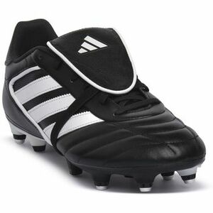 Foci adidas COPA GLORO II SG kép