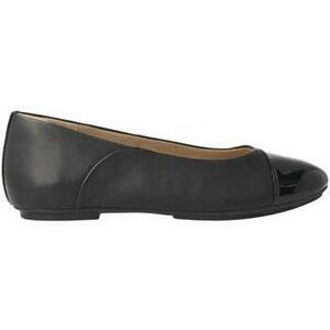 Balerina cipők / babák FitFlop - kép