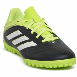 Foci adidas COPA PURE III CLUB kép