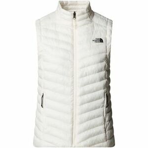 Steppelt kabátok The North Face W Huila Synth Vest kép