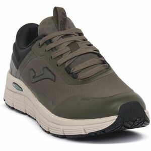 Futócipők Joma NERON MEN KHAKI kép