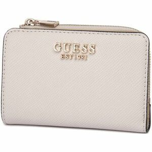 Pénztárcák Guess STO BOLENA ZIP AROUND kép