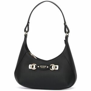 Válltáskák Guess BLA MIMINA SHOULDER BAG kép