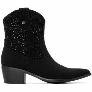 Bokacsizmák Xti 144309 kép