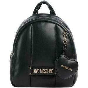 Hátitáskák Love Moschino PRINT JC4324PP0N kép