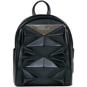 Hátitáskák Replay FW3805.000.A0015G kép