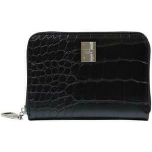 Pénztárcák Replay FW5371.000.A0514B kép