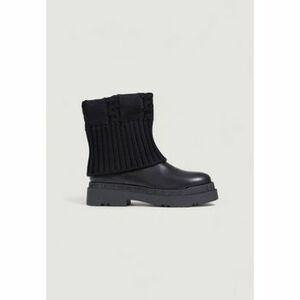 Csizmák Liu Jo LOVE 65 SF5121 TX330 kép