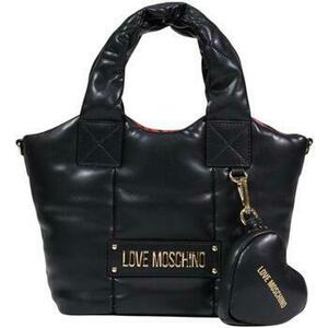 Kézitáskák Love Moschino PRINT JC4322PP0N kép