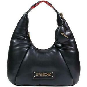 Kézitáskák Love Moschino PRINT JC4325PP0N kép