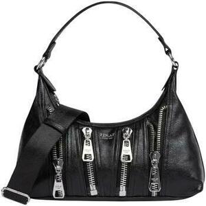 Kézitáskák Replay FW3770.000.A0504F kép