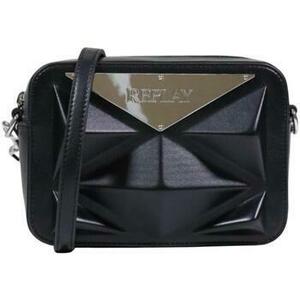 Válltáskák Replay FW3804.000.A0015G kép