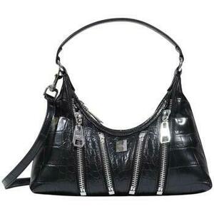 Kézitáskák Replay FW3806.000.A0514B kép