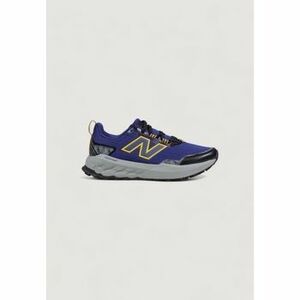 Rövid szárú edzőcipők New Balance Garo MTGAROH2 kép