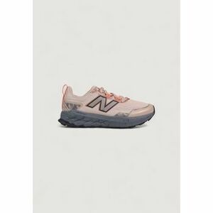 Rövid szárú edzőcipők New Balance Garo MTGAROH2 kép