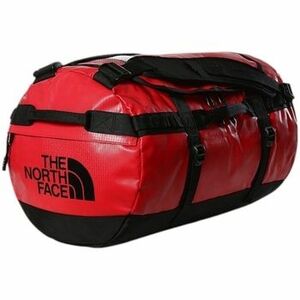 Utazó táskák The North Face BASE CAMP DUFFEL - S NF0A52ST54A kép