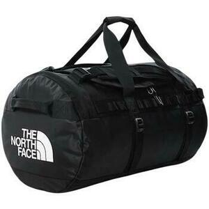 Utazó táskák The North Face BASE CAMP DUFFEL - M NF0A52SA53R kép
