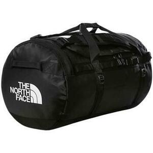 Utazó táskák The North Face BASE CAMP DUFFEL - L NF0A52SB53R kép