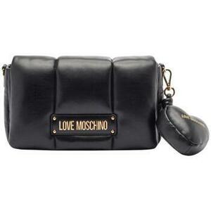 Válltáskák Love Moschino JC4318PP0N kép