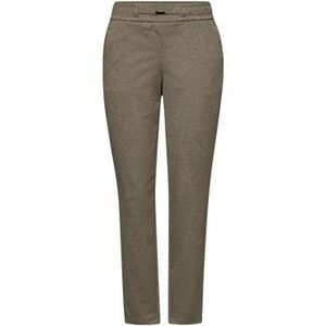 7/8-os és 3/4-es nadrágok Street One LTD_QR_Bonny Buckle Piquee 379784 kép