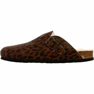 Papucsok Plakton 269835 kép
