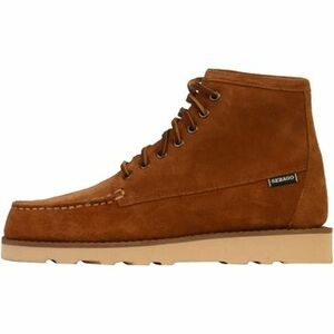 Csizmák Sebago 270328 kép