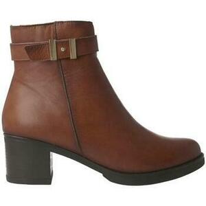 Bokacsizmák Giorda - kép