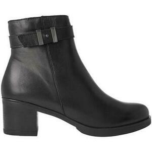 Bokacsizmák Giorda - kép