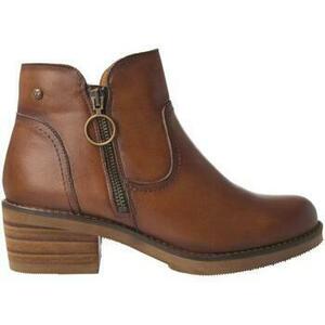 Bokacsizmák Giorda - kép