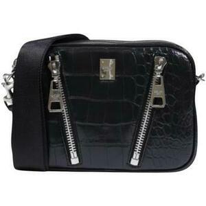 Válltáskák Replay FW3808.000.A0514B kép