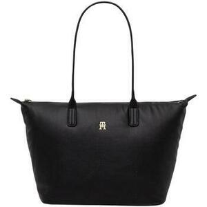 Válltáskák Tommy Hilfiger POPETTE SOFT TOTE AW0AW17705 kép