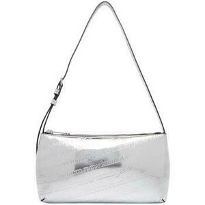 Válltáskák Tommy Hilfiger TJW MUST METALLIC SHOULDER AW0AW18009 kép