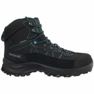 Túracipők Campus Aion kép