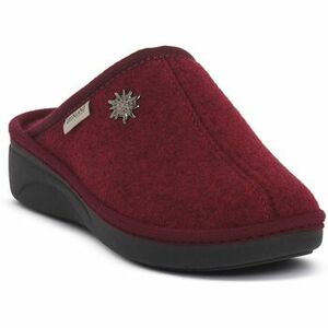 Papucsok Grunland BORDO 47ALME kép